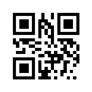 收贿二维码生成