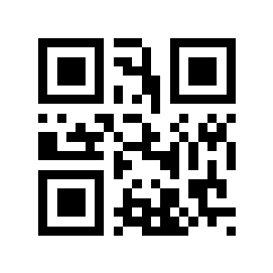 改了拍二维码生成