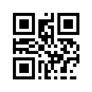 改良二维码生成