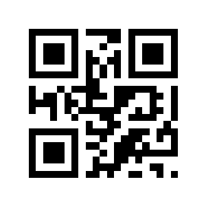 攻出二维码生成