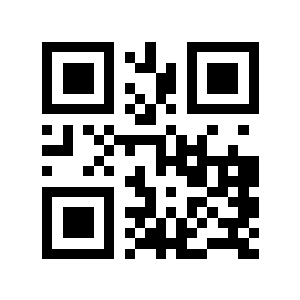 攻诀二维码生成