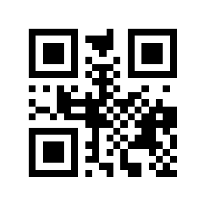 攻150+1000000二维码生成