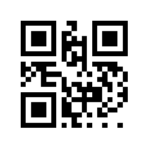 放歌二维码生成