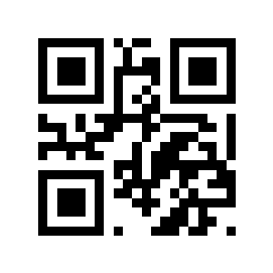 故人2二维码生成