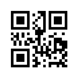 故人3二维码生成