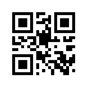 故人6二维码生成