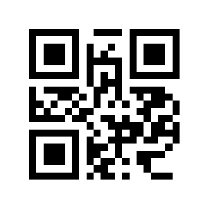 故旧二维码生成