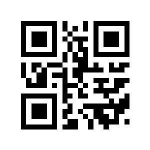 效能1二维码生成