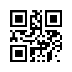 敌袭二维码生成