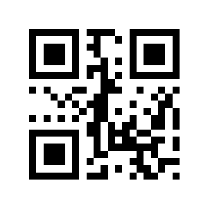 敏姐二维码生成