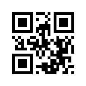 敏捷754二维码生成