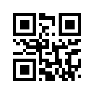 救女二维码生成