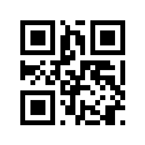 救故人2二维码生成