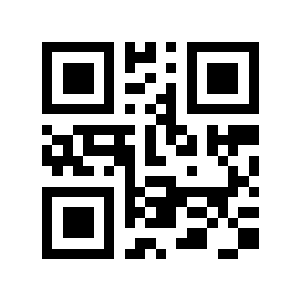 救着二维码生成