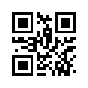 救过我二维码生成