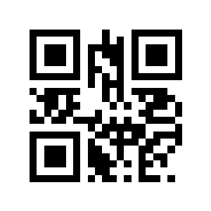 教下二维码生成