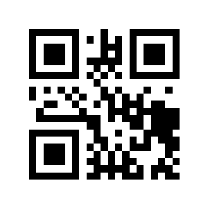 教众二维码生成