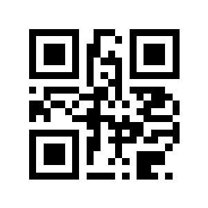 教座二维码生成