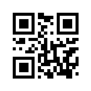 教廷二维码生成