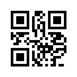 教拳二维码生成