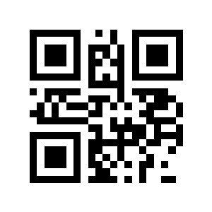 敝耳二维码生成