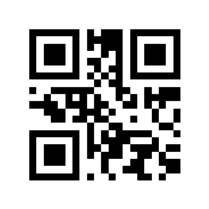 敢做二维码生成