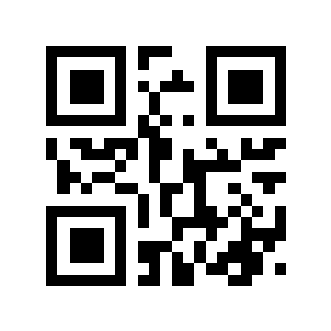 敢呀二维码生成