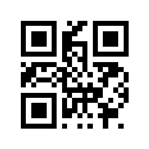 敢对二维码生成