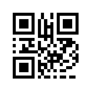 敢打二维码生成