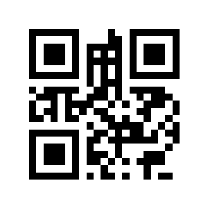 散叶二维码生成