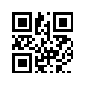 散沙二维码生成