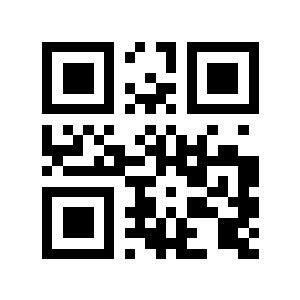 散魔二维码生成