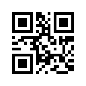 敬听二维码生成