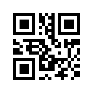 敬狗二维码生成