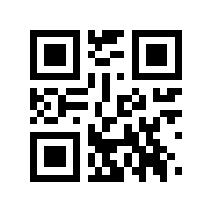 数字2D二维码生成