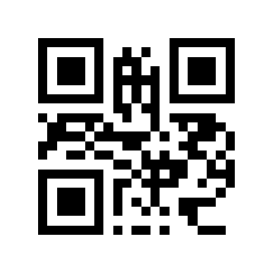 数日二维码生成