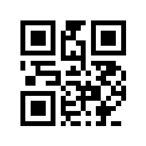 数独二维码生成