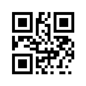 数载二维码生成