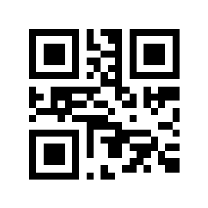 敲定二维码生成