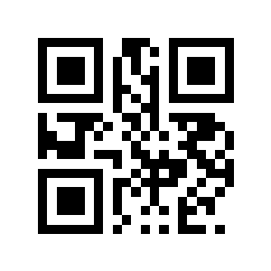 整不二维码生成