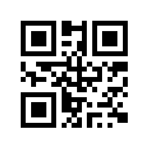 整个O2小队二维码生成