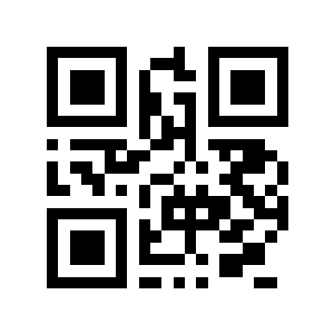 整军二维码生成