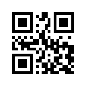 整叮二维码生成