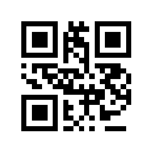 整条二维码生成