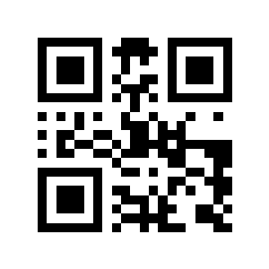 文子二维码生成