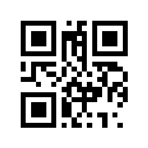 文试二维码生成