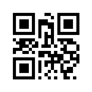 斐心二维码生成