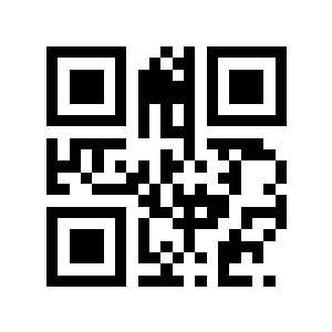 斩中二维码生成