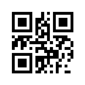 旋而二维码生成