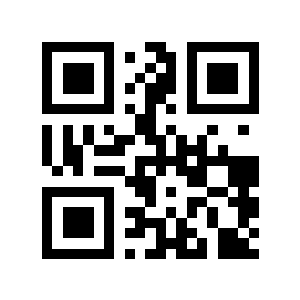 族地二维码生成